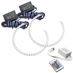 ORACLE Lighting 1333-504