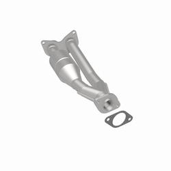 Magnaflow 441107
