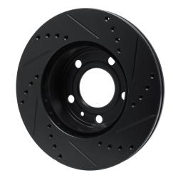 R1 Concepts ECB-27012L