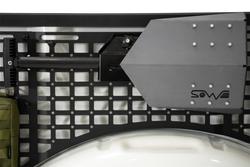 Addictive Desert Designs AC1903201NA