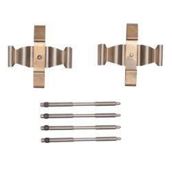 R1 Concepts HK1-31043