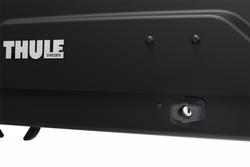 Thule 635801