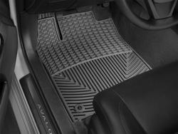 WeatherTech W312