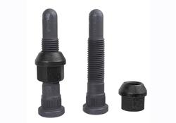 Ford Racing M-1107-E