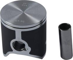 Vertex Pistons 451235