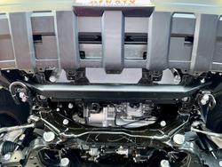 Rival USA 2333.9571.2.6.RK