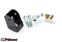 UMI Performance 2063