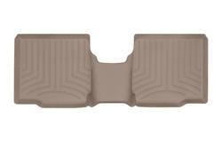 WeatherTech 453594IM
