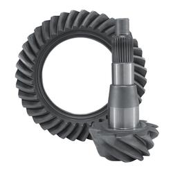 Yukon Gear & Axle YG C9.25B-488B