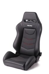 Recaro 7227110.2.3169