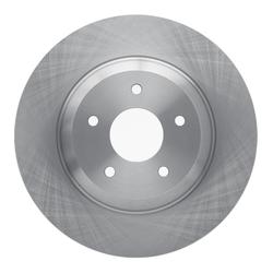 R1 Concepts ERE-47024D