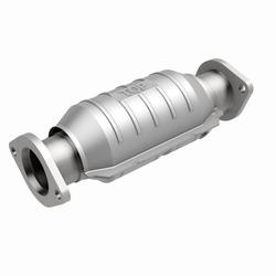 Magnaflow 4481614