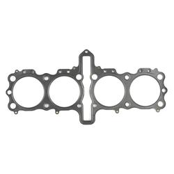 Cometic Gasket C8279