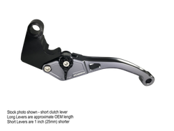 Vortex Racing LVB120