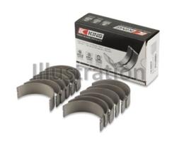 King Engine Bearings CR6876SV0.25