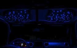 ORACLE Lighting 5872-333