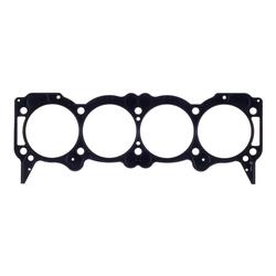 Cometic Gasket C5754-027