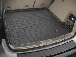 WeatherTech 40526
