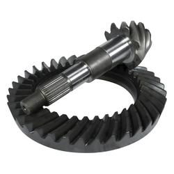 Yukon Gear & Axle YG NH233B-463