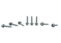 Ford Racing M-12029-M50C