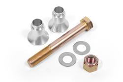 BMR Suspension CAH756