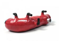 Perrin Performance PSP-INT-401RD