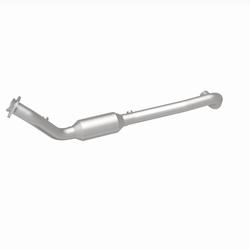 Magnaflow 4651596