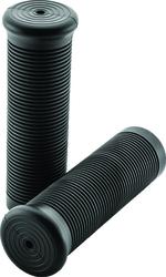 Bikers Choice 485807