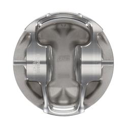 JE Pistons 296935