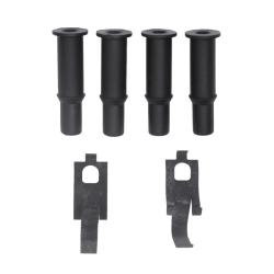 R1 Concepts HK1-54010