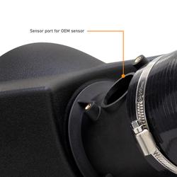 Mishimoto MMAI-GRC-23