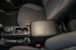 Tuffy Products 324-01