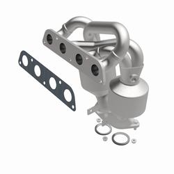 Magnaflow 51259