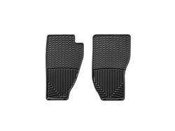 WeatherTech W10