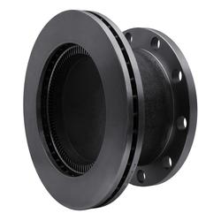 R1 Concepts ERE-60006