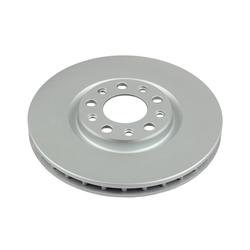 PowerStop AR83086EVC