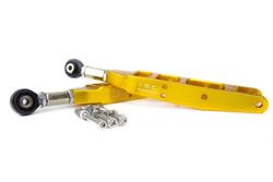 ISC Suspension S012CA-V3