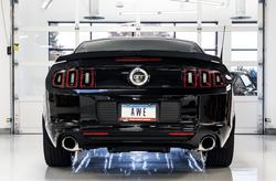 AWE Tuning 3015-32094