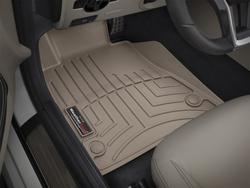 WeatherTech 455291