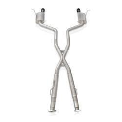 Stainless Works DUR11CBL-B