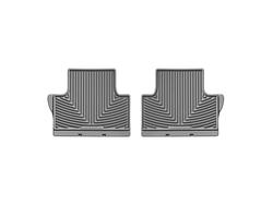 WeatherTech W170GR