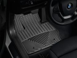 WeatherTech W258