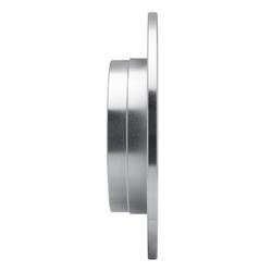 R1 Concepts EDZ-72011L