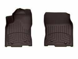 WeatherTech 477491IM