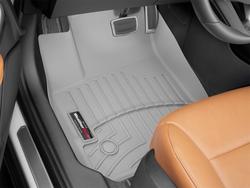 WeatherTech 4615011