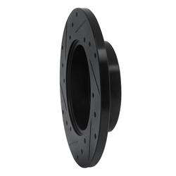 R1 Concepts ECB-76022R