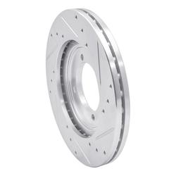 R1 Concepts EDZ-72009L