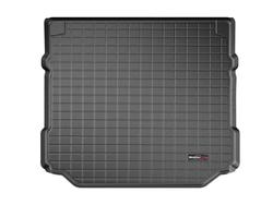 WeatherTech 401279