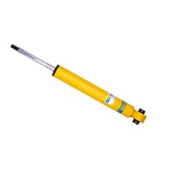 Bilstein 24-244060
