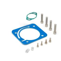 BLOX Racing BXIM-00202-SI-V2